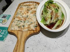 -青花椒花椒鱼(合生汇店)