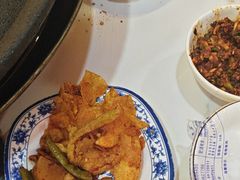 -一烙锅(友谊店)