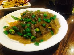 -同路人(江北店)