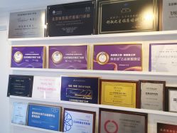 -西美医疗美容门诊部