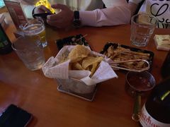 -HIB HUB公社(解放西路店)