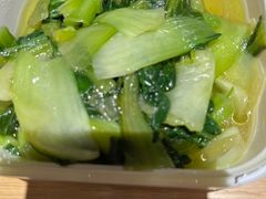 -金小悦饭堂(中禾店)