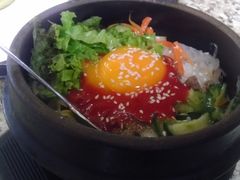IMAG2535-锦江宾馆-花园餐厅