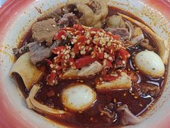 -脑馋粉儿(三里屯店)