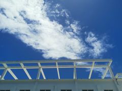 -暨南大学(珠海校区)