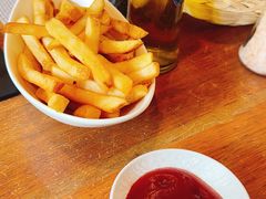 -LA MAISON公鸡和龙(蛇口店)