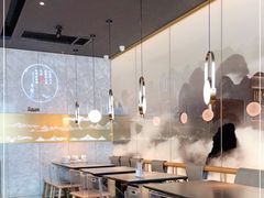 -赠李白·如诗的川味(余杭万达广场店)