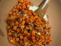 -德天顺盖码饭(人民西路店)