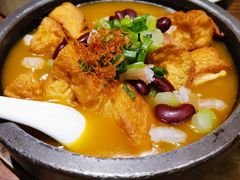 -铁道茶苑.色稷餐厅(莲花南路店)