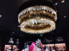 -Victoria's Secret(苏州中心全品类店)