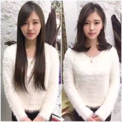 -泽璞堂美发沙龙