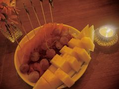 -Blac+Blac(中海环宇荟店)