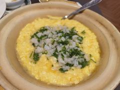 -肆月河豚·新淮扬(金融街店)
