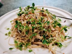-四季厨房 鲁菜·孔府烤鸭(高新万达店)