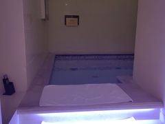 -南通金石国际大酒店