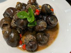 -大师傅金奖啤酒鱼(西街口总店)