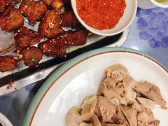 -老毛手抓·盐池滩羊非遗手抓(宁夏总店)
