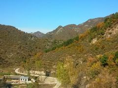 66-北京山里寒舍度假酒店