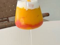 -亼亼一生(南马道巷店)