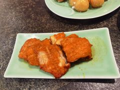 风味鱼排-河东颐祥阁(世贸店)