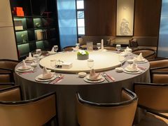 -冰火楼(梦泽园店)