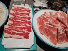 -1718海鲜姿造(苏宁宴请臻选店)