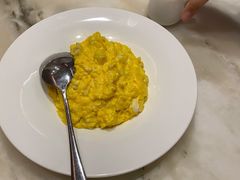太后赛螃蟹-京华烟云·北京烤鸭(领展购物广场·中关村店)
