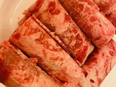 -盒马鲜生(杭州运河上街店)