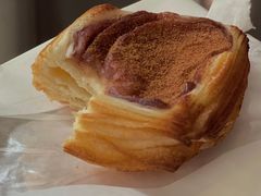 -慢熟面包店bud bread(孩儿巷店)
