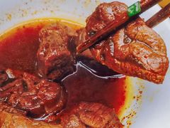 -蒋六十八梯眼镜面(渝中店)