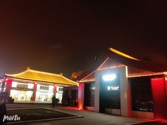 -大雁塔北广场音乐喷泉