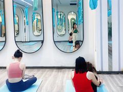 -斯洛特健身游泳(爱都旗舰店)
