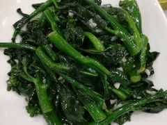 -权记避风塘(鸿记店)