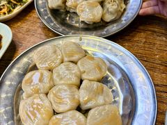 -周口正宗烧麦店