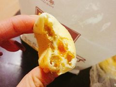 -米熊薯薯 超级糕工厂(富国街店)