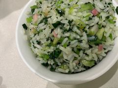 -蝶园·装修中(BFC外滩金融中心店)