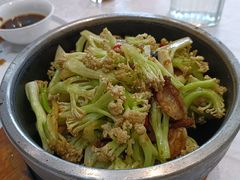 -便宜坊烤鸭店(甜水园店)