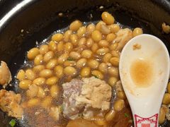 -谭厨中山传家菜.乳鸽.脆鲩鱼(华强北中航城店)