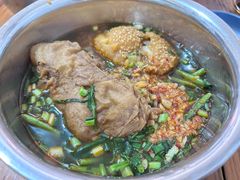 -胖子水煮(铁路三村无任何分店)