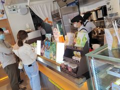 -都可手作(学士街手作店)