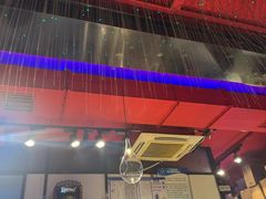 -橦橦小马扎烧烤 (传媒大学店)