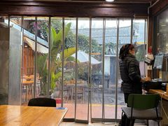 -二哥米线 丽江店