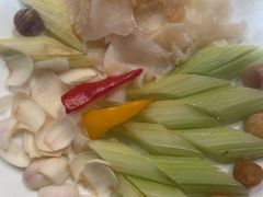 -明州小宴(文化广场店)