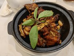 -鹿港小镇(黄金店)