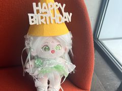 -J cafe 朝夕餐厅