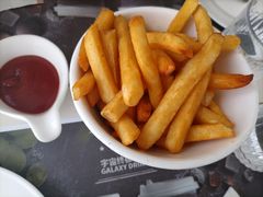 -娜娜家•Nana's restaurant (南开大悦城店)
