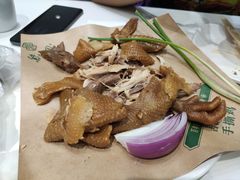 -紫光园(燕郊总店)