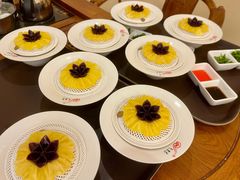 -玉舌尖私房菜(裕华店)