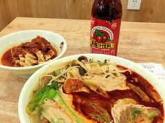 -张二毛(沃尔玛店)