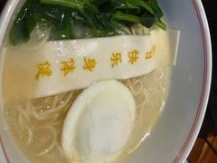 -懒人盐府人家(安贞店)
